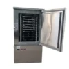 Iqf Machine Priceiqf Freezer, 220V, 40KG - view 6