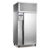 Iqf Quick Blast Chiller, 220 V, 3500W - view 2