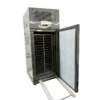 Iqf Quick Blast Chiller, 220 V, 3500W - view 5