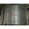 Iqf Spiral Freeze Freezer, 22kw, Stainless Steel - view 5