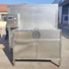 Iqf Tunnel Freezer, 220v/380v, 100-1000kg - view 4