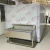 Iqf Tunnel Freezer, 220v/380v, 100-1000kg - view 5