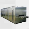Iqf Tunnel Freezer, 380 V, 5900-24300 - view 2