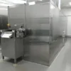 Iqf Tunnel Freezer, 380 V, 5900-24300 - view 4