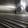 Iqf Tunnel Freezer, 380 V, 5900-24300 - view 6