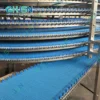 Iqf Tunnel Quick Freezer, 380 V, 185000 - view 5