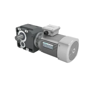 Iron Alloy Frame Motor, YE5, 80M1-2