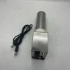 Iron Centrifugal Air Blower, 5-12V - view 3