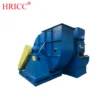 Iron Centrifugal Duct Fan, 220V-380V, Cast