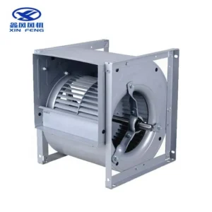 Iron Centrifugal Exhaust Fan, 380V, 220V, XFM, Cast