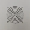 Iron Fan, 110x110mm, 11CM, 110mm, Axial