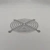 Iron Fan, 110x110mm, 11CM, 110mm, Axial - view 2
