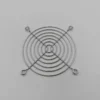 Iron Fan, 110x110mm, 11CM, 110mm, Axial - view 3