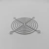 Iron Fan, 110x110mm, 11CM, 110mm, Axial - view 4