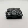 Iron Fan, 110x110mm, 11CM, 110mm, Axial - view 5