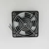 Iron Fan, 110x110mm, 11CM, 110mm, Axial - view 6