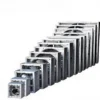 Iron Industrial Exhaust Fan, 600MM, 220V, 380V, Wall