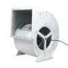 Iron Motor, Centrifugal, 220V, DKT