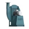 Iron Motor, Centrifugal, 220V, DKT