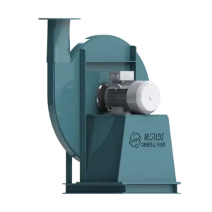 Iron Motor, Centrifugal, 220V, DKT