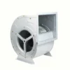 Iron Motor, Centrifugal, 220V, DKT - view 2