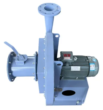 Iron Motor, Centrifugal, 220V, DKT - view 2