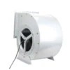 Iron Motor, Centrifugal, 220V, DKT - view 3