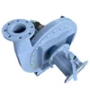 Iron Motor, Centrifugal, 220V, DKT - view 3