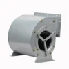 Iron Motor, Centrifugal, 220V, DKT - view 4