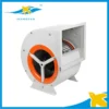 Iron Motor, Centrifugal, 220V, DKT - view 5