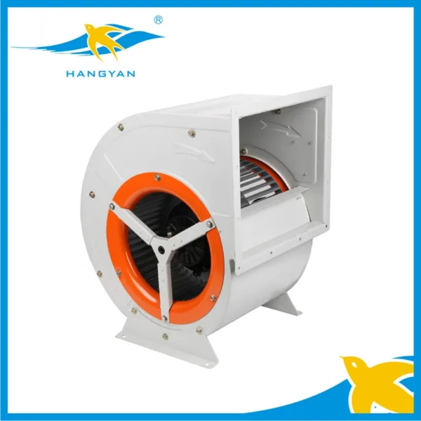 Iron Motor, Centrifugal, 220V, DKT - view 5