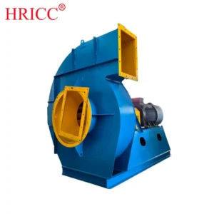 Iron Radial Pressurized Boiler, Cast, Centrifugal, 2.2-110KW