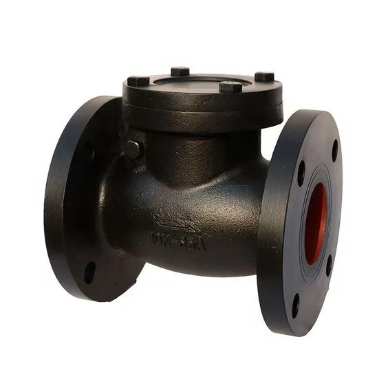 Iron Steel Flange Impeller, CNC, Cast, Aluminum - view 6