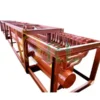 Iso9001 Certification Boiler, CFB, Steel