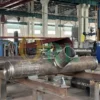 Iso9001 Certification Boiler, CFB, Steel - view 2