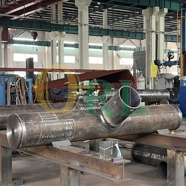 Iso9001 Certification Boiler, CFB, Steel - view 2