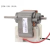 J238-138-13119 Oven Blower, Electric
