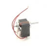 J238-138-13119 Oven Blower, Electric - view 4
