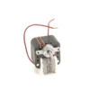 J238-138-13119 Oven Blower, Electric - view 5