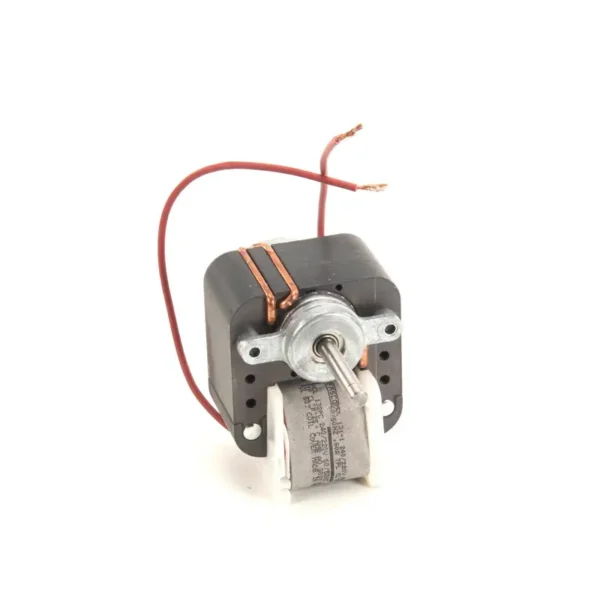 J238-138-13119 Oven Blower, Electric - view 5