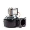 J238-150-15324 Blower, 220V, 70581981, FABRISTEEL