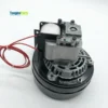 J238-150-15324 Blower, 220V, 70581981, FABRISTEEL - view 2