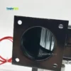 J238-150-15324 Blower, 220V, 70581981, FABRISTEEL - view 4