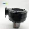 J238-150-15324 Blower, 220V, 70581981, FABRISTEEL - view 5
