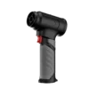 Jarvis Industrial Diy Blower, Portable, Cordless