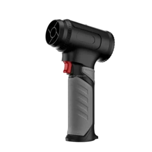 Jarvis Industrial Diy Blower, Portable, Cordless