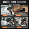 Jarvis Industrial Diy Blower, Portable, Cordless - view 2