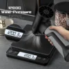 Jarvis Industrial Diy Blower, Portable, Cordless - view 3