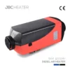 Jbc Heater, 5KW, 12V24V - view 2