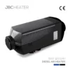 Jbc Heater, 5KW, 12V24V - view 3